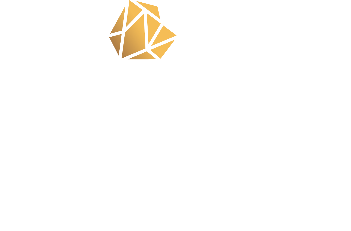 Gold Nugget Retail